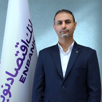 جواد نوری طلب جواد نوری طلب