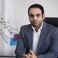 امیر رشیدیان امیر رشیدیان